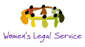 womens-legal-service